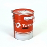 Смазочно-охлаждающая жидкость Total Ceran ISO 220, 18 кг, минеральное