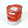 Смазочно-охлаждающая жидкость Total Ceran ISO 460, 18 кг, минеральное