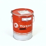 Смазочно-охлаждающая жидкость Total Ceran ISO 460, 18 кг, минеральное