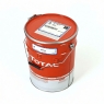 Смазка Total Copal OGL 0, 18 кг, минеральное