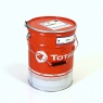 Смазка Total Copal OGL 0, 18 кг, минеральное