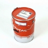 Смазочно-охлаждающая жидкость Total Lical NLGI 2, 18 кг, минеральное