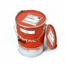 Смазочно-охлаждающая жидкость Total Multis Complex, 18 кг, минеральное