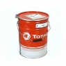 Смазочно-охлаждающая жидкость Total Multis Complex, 18 кг, минеральное
