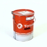 Смазочно-охлаждающая жидкость Total Multis Complex NLGI 2, 18 кг, полусинтетика