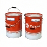 Смазочно-охлаждающая жидкость Total Multis NLGI 1, 18 кг, минеральное