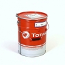 Смазочно-охлаждающая жидкость Total Multis MS 2, 18 кг, полусинтетика