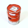 Смазочно-охлаждающая жидкость Total Multis XHV 2, 18 кг, минеральное