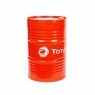 Смазочно-охлаждающая жидкость Total Coolelf Plus, 208 л, полусинтетика