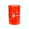Антифриз Total Glacelf MDX, 208 л, синтетика