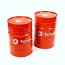 Смазочно-охлаждающая жидкость Total Glacelf Plus 208 л, синтетика