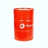 Смазочно-охлаждающая жидкость Total Glacelf Plus 208 л, синтетика