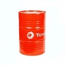 Антифриз Total Glacelf SI-OAT, 208 л, синтетика