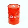 Гидравлическое масло Total Hydransafe ISO 46, 230 кг, синтетика