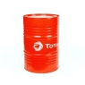 Гидравлическое масло Total Hydransafe ISO 46, 230 кг, синтетика