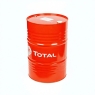 Индустриальное масло Total Martol ISO 46, 200 л, минеральное