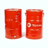 Индустриальное масло Total Martol ISO 46, 200 л, минеральное