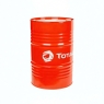 Трансформаторное масло Total Isovoltine Bio ISO 32, 205 л, минеральное