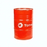 Цепное масло Total Cortis ISO 320, 205 л, синтетика