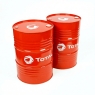 Гидравлическое масло Total Biohydran ISO 46, 208 л, синтетика