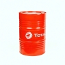 Гидравлическое масло Total Biohydran ISO 46, 208 л, синтетика