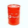 Гидравлическое масло Total Biohydran ISO 68, 208 л, синтетика