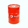 Масло для циркуляционных систем Total Cirkan RO ISO 150, 208 л, минеральное