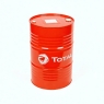 Масло для циркуляционных систем Total Cirkan ISO 320, 208 л, минеральное