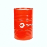 Масло для циркуляционных систем Total Cirkan ISO 320, 208 л, минеральное