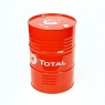 Масло для циркуляционных систем Total Cirkan ISO 460, 208 л, минеральное