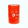 Масло для циркуляционных систем Total Cirkan ISO 460, 208 л, минеральное