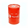 Пищевое масло Total Finavestan ISO 180, 208 л, минеральное