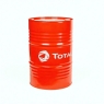 Пищевое масло Total Finavestan ISO 180, 208 л, минеральное