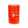 Гидравлическое масло Total Hydragri ISO 46, 208 л, минеральное