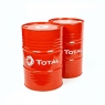 Гидравлическое масло Total Hydransafe ISO 46, 208 л, минеральное