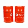 Гидравлическое масло Total Hydransafe ISO 46, 208 л, полусинтетика