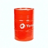 Гидравлическое масло Total Hydransafe ISO 46, 20 л, полусинтетика