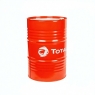 Гидравлическое масло Total Hydransafe ISO 68, 208 л, синтетика