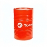 Гидравлическое масло Total Hydroflo ISO 68, 208 л, минеральное