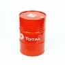 Трансформаторное масло Total Isovoltine II, 208 л, минеральное