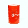Трансформаторное масло Total Isovoltine II, 208 л, минеральное