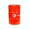 Трансформаторное масло Total Isovoltine II X, 208 л, минеральное
