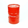 Редукторное масло Total Kassilla GMP 320, 208 л, минеральное