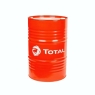 Редукторное масло Total Kassilla GMP 320, 208 л, минеральное