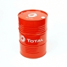 Редукторное масло Total Kassilla GMP VG460, 208 л, минеральное