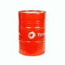 Редукторное масло Total Kassilla GMP VG460, 208 л, минеральное