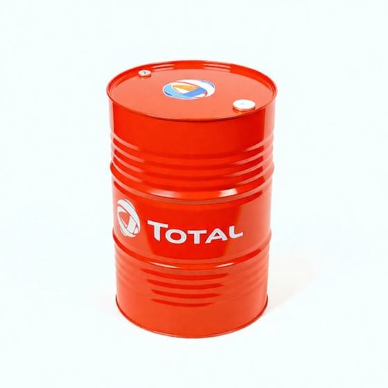 Трансмиссионное масло Total Longevia BZV ECO 75W-80, 208 л, минеральное