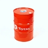Трансмиссионное масло Total Longevia BZV ECO 75W-80, 208 л, минеральное
