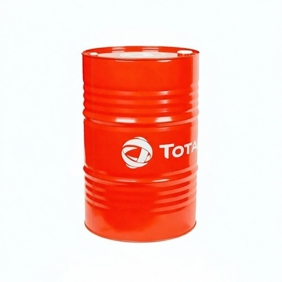 Трансмиссионное масло Total Longevia BZV ECO 75W-80, 208 л, минеральное