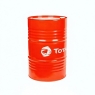 Трансмиссионное масло Total Longevia BZV ECO 75W-80, 208 л, минеральное
